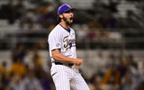 (Photo: LSU Athletics)